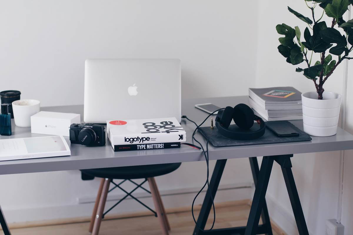 5 Bonnes raisons d’avoir un blog quand on est artisan