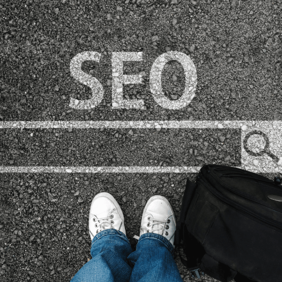 Optimisation SEO