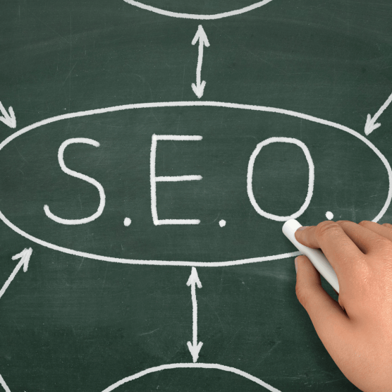 Netlinking SEO