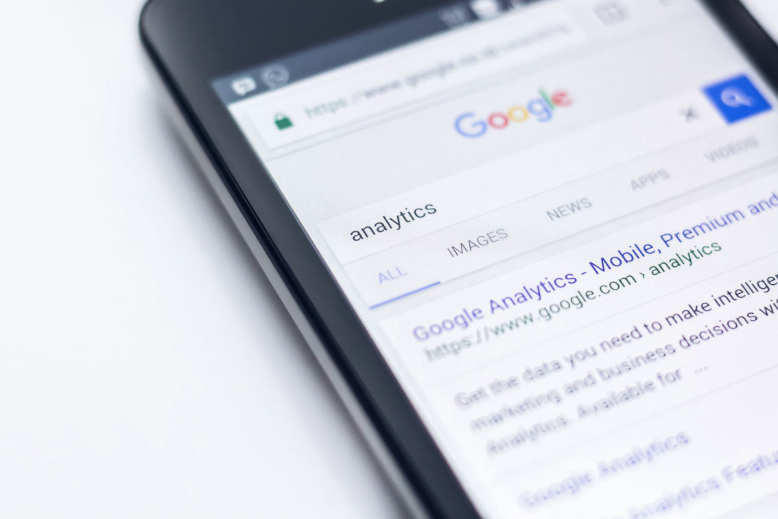 5 Bonnes raisons d’avoir un blog quand on est artisan