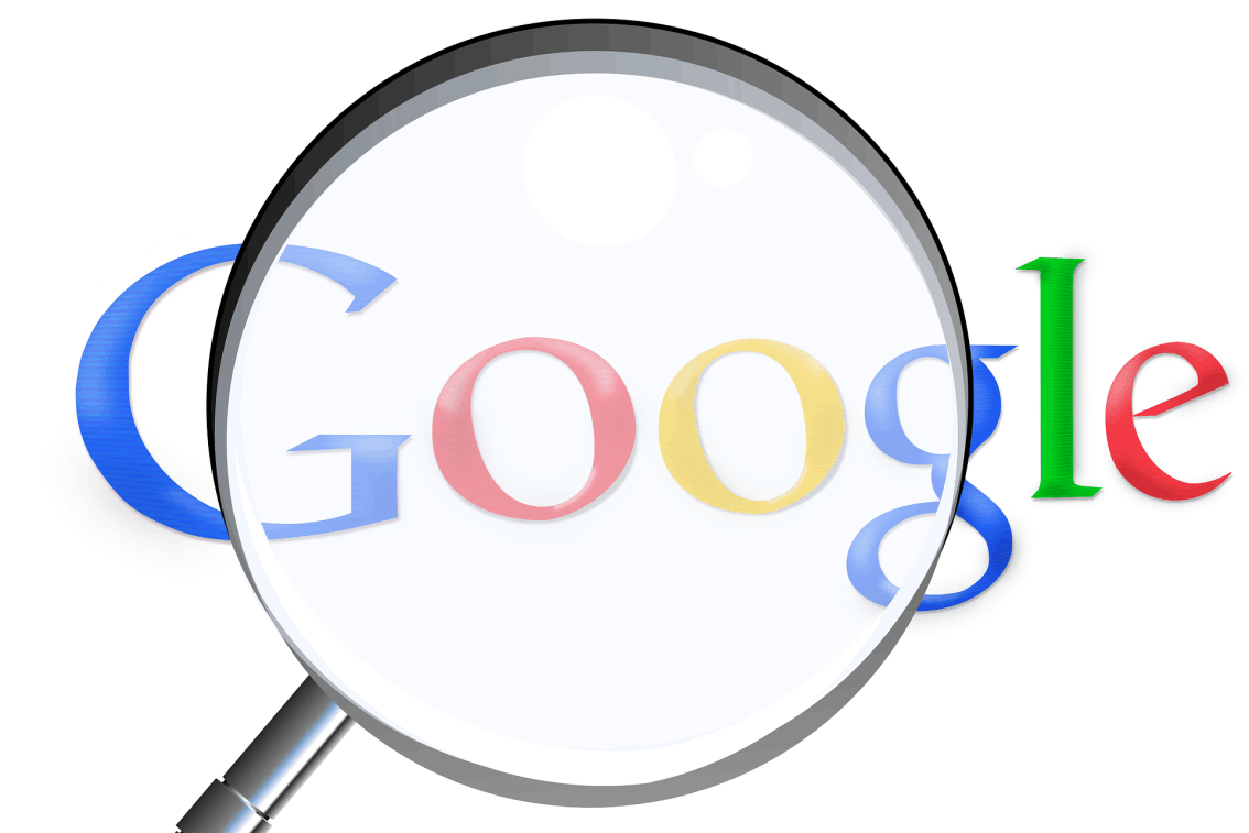 Être visible sur Google en tant qu'artisan