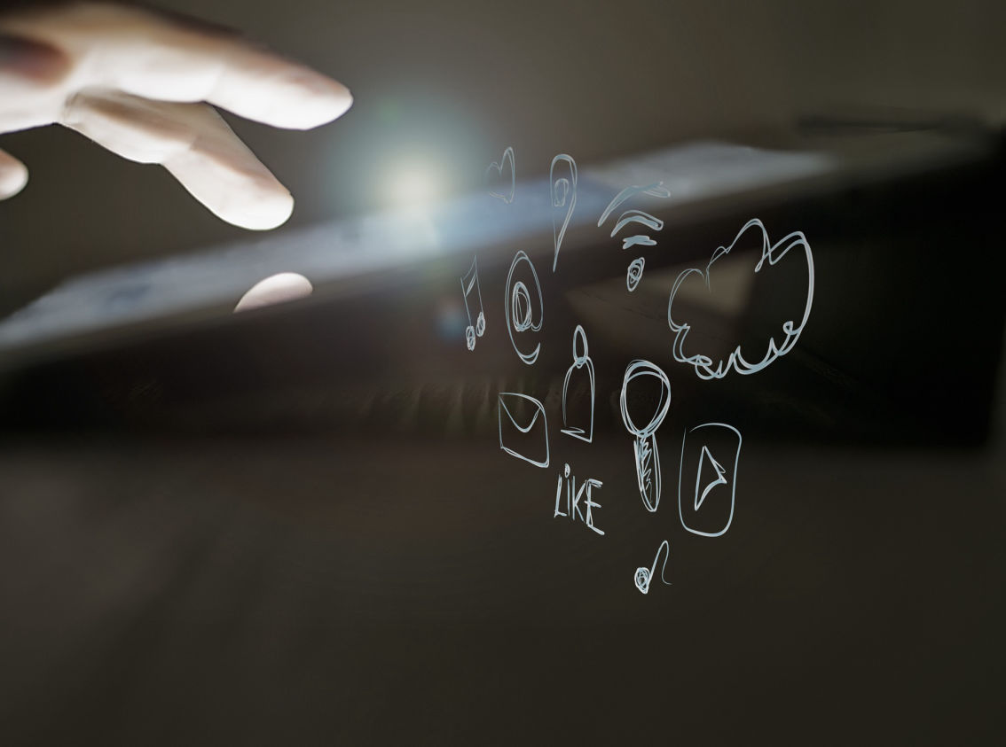 comment créer votre site professionnel
