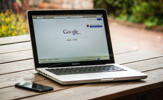 Importance du SEO