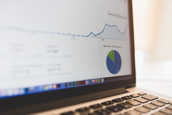 Résoudre problèmes SEO