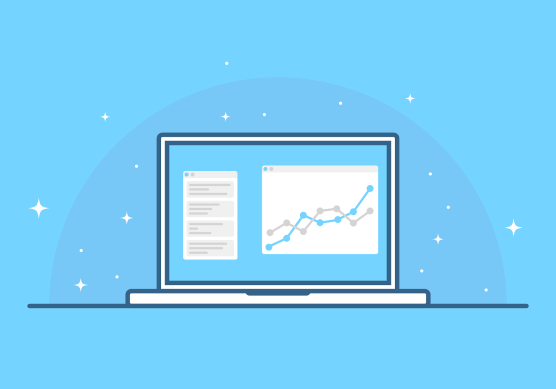 Conseils SEO