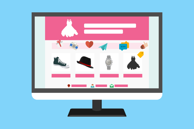 Comment créer facilement une boutique en ligne