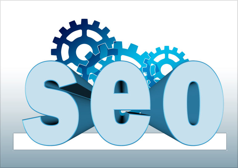 Agence SEO