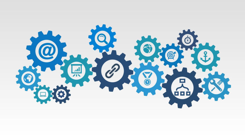 Agence Web SEO Muret